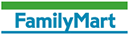 FamilyMart