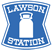 LAWSON