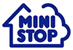 MINISTOP