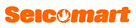 Seicomart