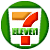 7 ELEVEN